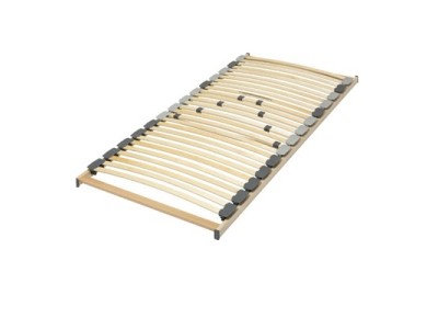 ЛАТОФЛЕКС РАМКА ФИКС СПЕЦИЈАЛ 80х200