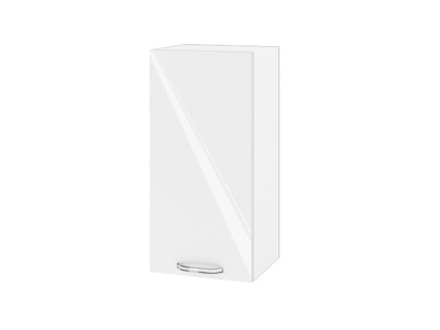 ГОРЕН ЕЛЕМЕНТ 40 БЕЛА - БЕЛА СЈАЈ 05-2