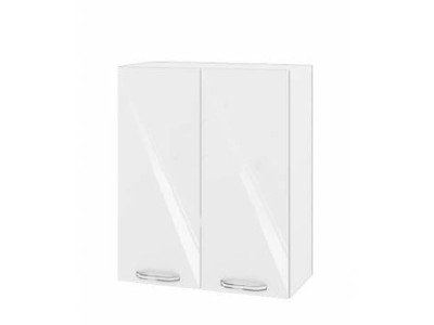 ГОРЕН ЕЛЕМЕНТ 60 БЕЛА - БЕЛА СЈАЈ 05-3