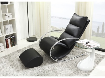 КЛАЦКАЛКА ИВАНА