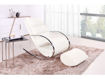 КЛАЦКАЛКА ИВАНА