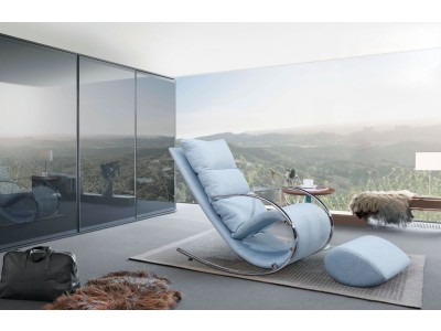 КЛАЦКАЛКА ИВАНА ШТОФ