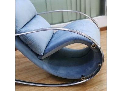 КЛАЦКАЛКА ИВАНА ШТОФ