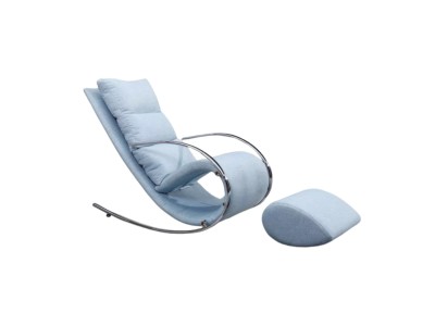 КЛАЦКАЛКА ИВАНА ШТОФ