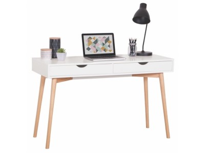 БИРО НОРДИК