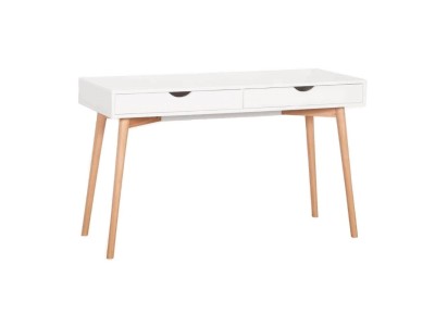 БИРО НОРДИК