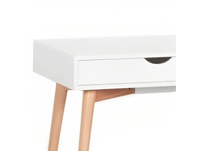 БИРО НОРДИК