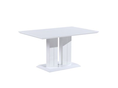 ТРП. МАСА ЈАЗЗ 140х90