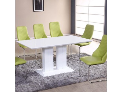 ТРП. МАСА ЈАЗЗ 120х80