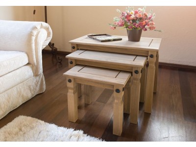 КЛУБ МАСИ СЕТ АРИЗОНА 4