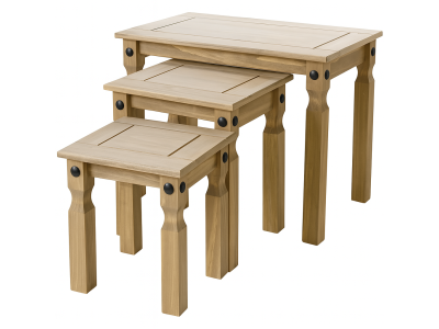 КЛУБ МАСИ СЕТ АРИЗОНА 4