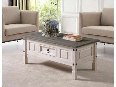 КЛУБ МЕКСИКО