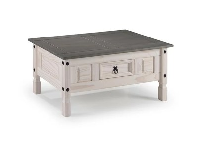 КЛУБ МЕКСИКО