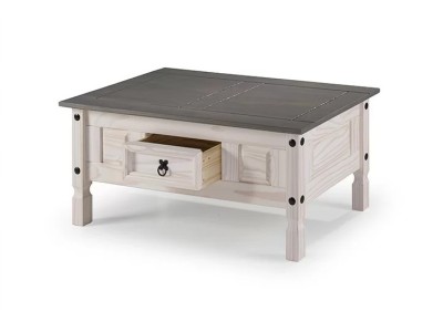 КЛУБ МЕКСИКО