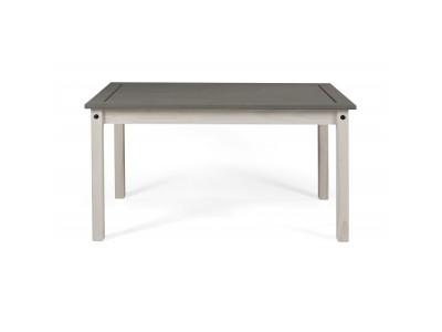 ТРП. МАСА МЕКСИКО