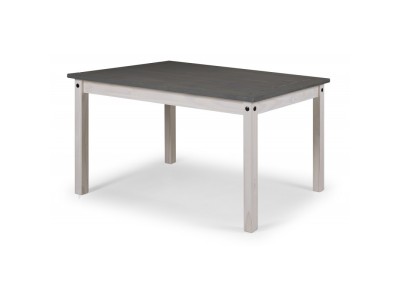 ТРП. МАСА МЕКСИКО