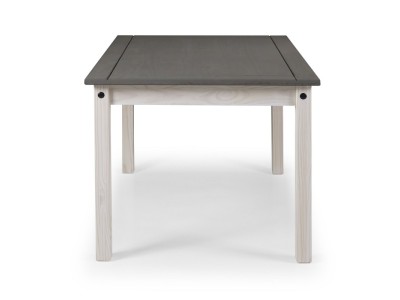 ТРП. МАСА МЕКСИКО