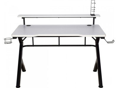 БИРО МЕЛИНА