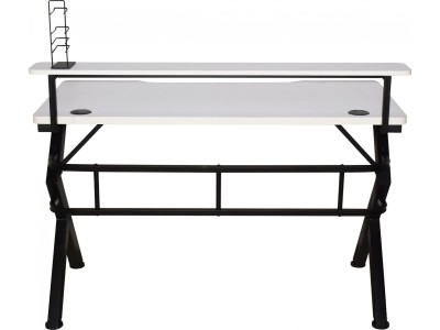 БИРО МЕЛИНА