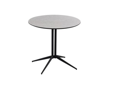 ТРП. МАСА АДЕЛ 60