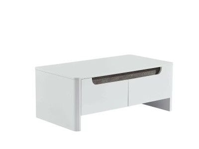 КЛУБ ЗАРАГОЗА