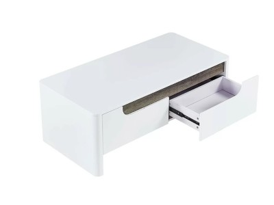 КЛУБ ЗАРАГОЗА