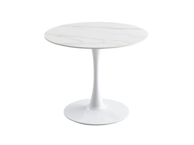 ТРП. МАСА ИНТЕРЛАКЕН БЕЛА