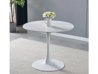 ТРП. МАСА ИНТЕРЛАКЕН БЕЛА