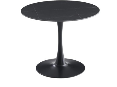 ТРП. МАСА ИНТЕРЛАКЕН ЦРНА