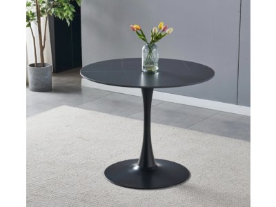 ТРП. МАСА ИНТЕРЛАКЕН ЦРНА