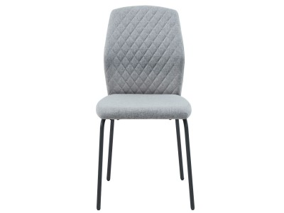 СТОЛ НАТАША СВЕТЛО СИВА