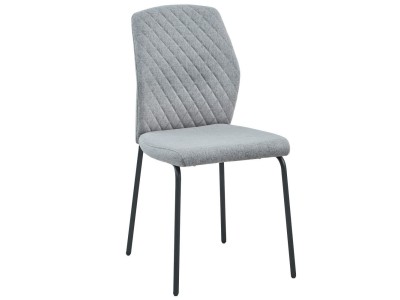 СТОЛ НАТАША СВЕТЛО СИВА