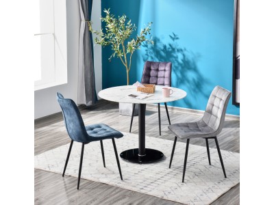 ТРП. МАСА ПРАДА МЕРМЕР