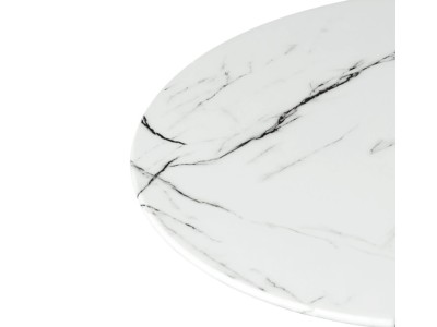 ТРП. МАСА ПРАДА МЕРМЕР