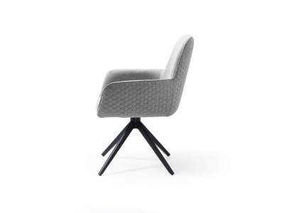 СТОЛ МАТОНИ