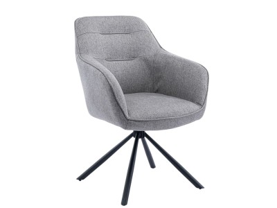 СТОЛ КАНAДЕР