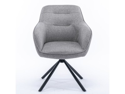 СТОЛ КАНAДЕР