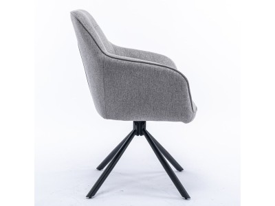 СТОЛ КАНAДЕР