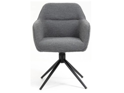 СТОЛ ГЛОБУС