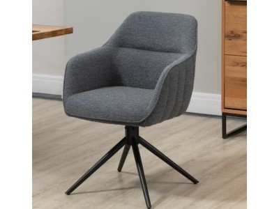 СТОЛ ГЛОБУС