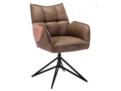 СТОЛ РИНГО 3