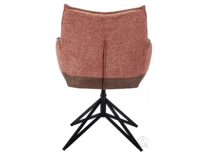 СТОЛ РИНГО 3