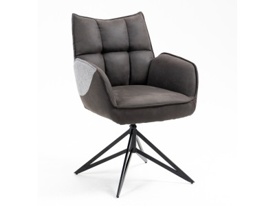 СТОЛ РИНГО 3