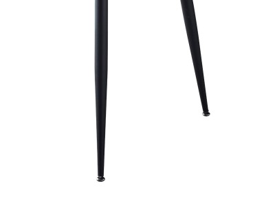 ТРП. МАСА АДРИА 140х80