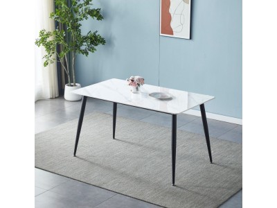 ТРП. МАСА АДРИА 140х80