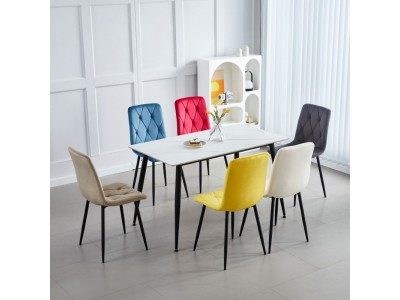 ТРП. МАСА АДРИА 140х80