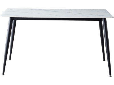 ТРП. МАСА АДРИА 160х90