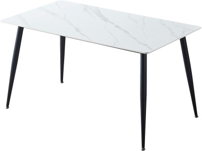 ТРП. МАСА АДРИА 180х90