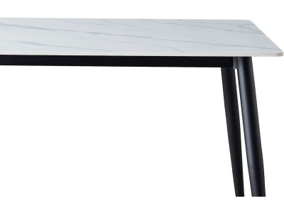 ТРП. МАСА АДРИА 180х90