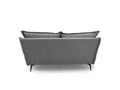 ТРОСЕД АЛЕКС СИВА